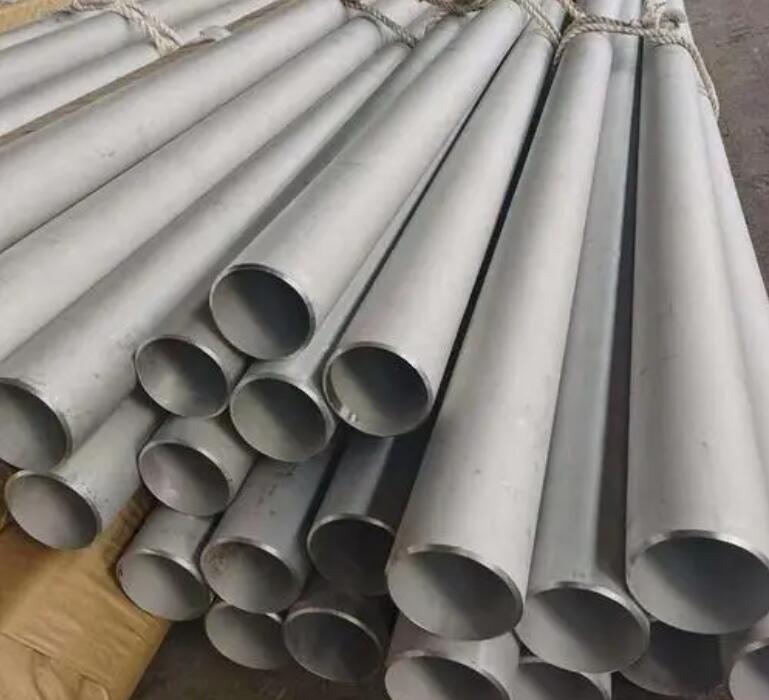 左云304不锈钢管