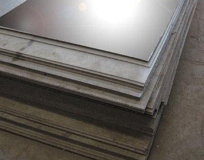 左云304不锈钢板